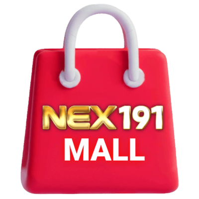mall